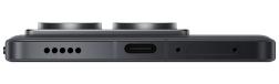 Смартфон Xiaomi 14T Pro 12/256GB, черный (Titan Black)