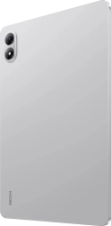 Планшет Xiaomi Redmi Pad 2 Pro 6/128 Гб Wi-Fi, серебристый