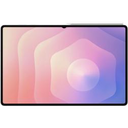 Samsung Galaxy Tab S11 Ultra 12/256GB 5G Platinum Silver