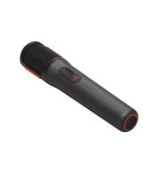 Беспроводные микрофоны JBL Partybox Wireless Mic