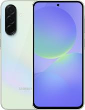 Смартфон Samsung Galaxy A36 8/256Gb, лайм