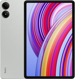 Планшет Xiaomi Redmi Pad Pro 5G 6/128Gb, зеленый