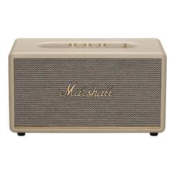 Marshall STANMORE III Cream