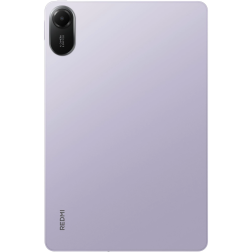 Планшет Xiaomi Redmi Pad 2 4/128 Гб, фиолетовый