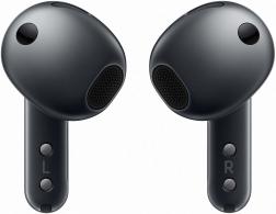 Беспроводные наушники Samsung Galaxy Buds4, черный