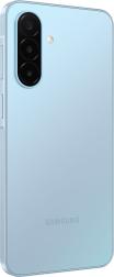 Смартфон Samsung Galaxy A18 4/128ГБ, голубой