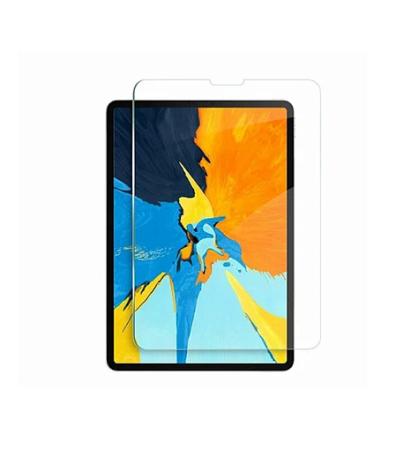 Защитное стекло для iPad Pro 11 (2021/2022) Защитное стекло для iPad Pro 11 (2021/2022)