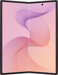 Смартфон Samsung Galaxy Z Fold8 Ultra 16/1024 ГБ, фиолетовый