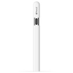 Стилус Apple Pencil (USB-C)