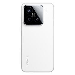 Смартфон Xiaomi 15 12/256Gb, белый