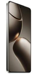 Смартфон Xiaomi 14T 12/256GB, серый (Titan Gray)