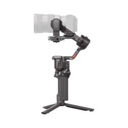 Стабилизатор DJI Ronin RS 4