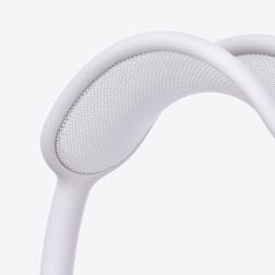 Беспроводные наушники Apple AirPods Max 2, Purple (фиолетовый)