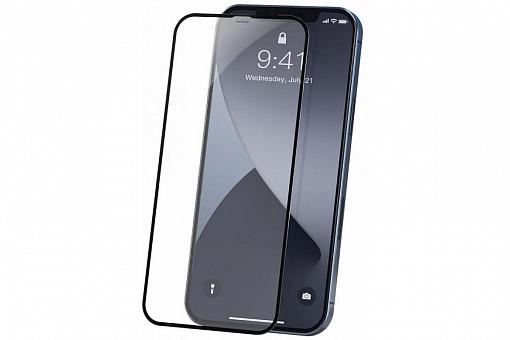 Защитное стекло для iPhone 12/12 Pro Защитное стекло для iPhone 12/12 Pro