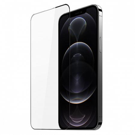 Защитное стекло для iPhone 13 Pro Защитное стекло для iPhone 13 Pro