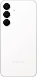 Смартфон Samsung Galaxy S25 FE 8/256 Гб, белый (White) SM-S731B/DS