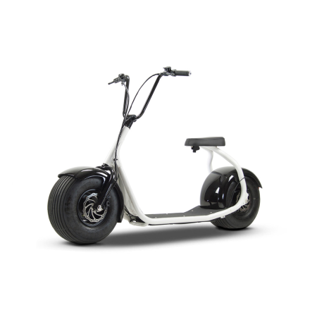 Электробайк Seev City-Coco 20 А 1200W Электробайк Seev City-Coco 20 А 1200W