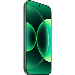 Смартфон Xiaomi 17 12/512 Гб, зеленый