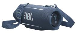 Портативная колонка JBL Xtreme 5, синий