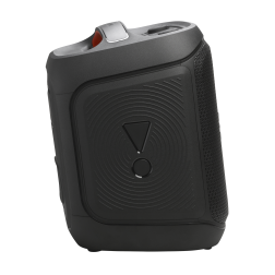 Портативная акустика JBL Partybox Encore 2 Essential, черный