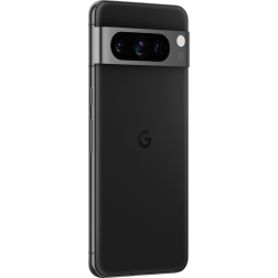 Google Pixel 8 Pro 12/128GB Obsidian