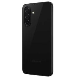 Смартфон Samsung Galaxy A26 6/128Gb, черный