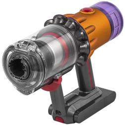 Пылесос Dyson V12 Detect Slim Absolute