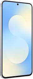 Смартфон Samsung Galaxy S25 FE 8/128 Гб, голубой (Iceblue) SM-S731B/DS