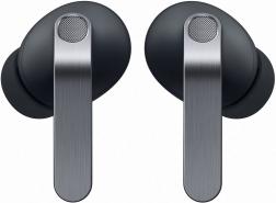 Беспроводные наушники Samsung Galaxy Buds4 Pro, черный