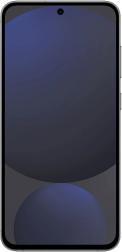 Смартфон Samsung Galaxy S24 FE 8/128Gb, черный