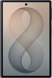 Смартфон Samsung Galaxy Z Fold8 16/1024ГБ, графит
