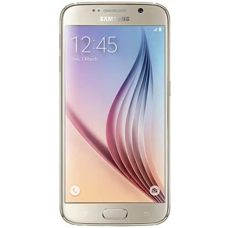Samsung Galaxy S6 Edge Samsung Galaxy S6 Edge