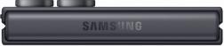 Смартфон Samsung Galaxy Z Flip8 12/256 ГБ, графит