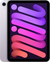 Планшет Apple iPad mini (2024) 128Gb Wi-Fi, фиолетовый