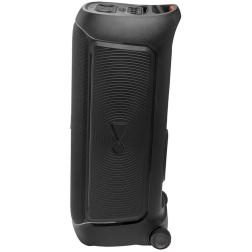 Портативная аудиосистема JBL Partybox 720, черный