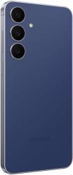 Смартфон Samsung Galaxy S25 FE 8/128 Гб, синий (Navy) SM-S731B/DS