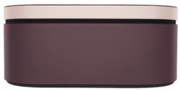 Мультистайлер Dyson Airwrap Co-Anda 2x HS09, Jasper Plum