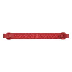 Портативная акустика JBL Charge 6, красный