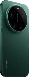 Смартфон Xiaomi 17 Ultra 16/512 Гб, зеленый