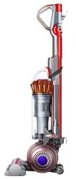 Пылесос Dyson Ball Animal Multi-floor (UP34), Copper/Silver