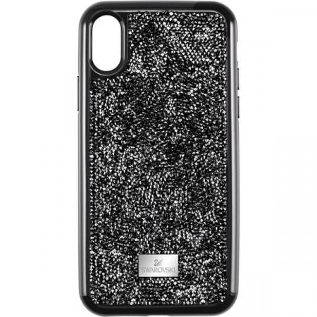 Накладка Bling World big crystal iPhone XS MAX Накладка Bling World big crystal iPhone XS MAX