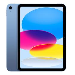 Apple iPad 10 (2022) 10.9" 64Gb Wi-Fi Blue