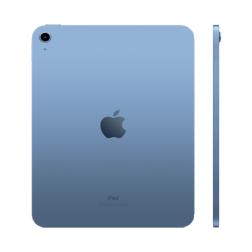 Apple iPad 10 (2022) 10.9" 64Gb Wi-Fi + Cellular Blue