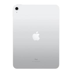 Apple iPad 10 (2022) 10.9" 64Gb Wi-Fi + Cellular Silver 