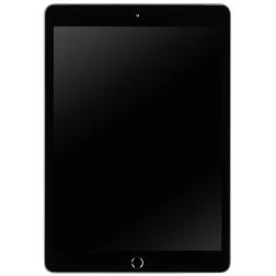 Apple iPad 10,2" (2021) Wi-Fi + Cellular 64 ГБ, Silver (серебристый)