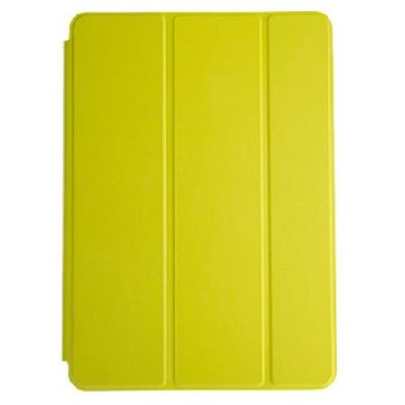 Обложка Smart Cover для iPad Pro 12,9 дюйма, цвет «Желтый» Обложка Smart Cover для iPad Pro 12,9 дюйма, цвет «Желтый»