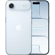 Смартфон Apple iPhone Air 512GB, Sky Blue (голубой)