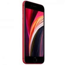 Apple iPhone SE (2020) 64Гб Красный (Red)