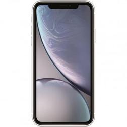 Apple iPhone XR 64Gb White