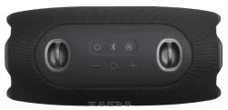 Портативная колонка JBL Xtreme 5, черный
